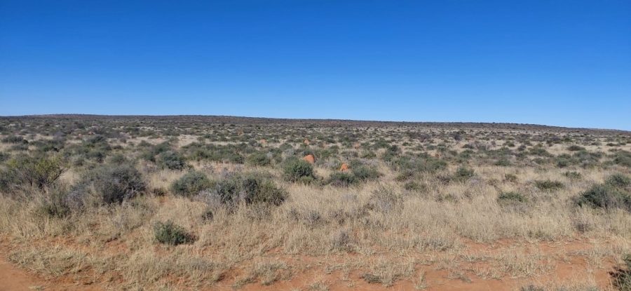 Commercial Property for Sale in Strydenburg Northern Cape